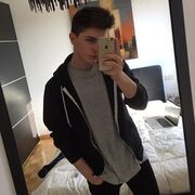 ���������� ������, ���� ����� ���, 23 ����, ������������ ��� ������, ����� � ���������