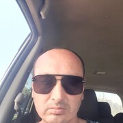  -,   , 47 ,   ,   