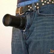 ���������� �������, ���� ������� Bagi, 36 ���, ������������ ��� ������