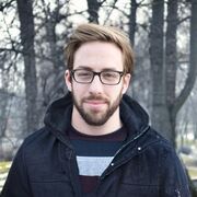  Rust,  Anti, 40