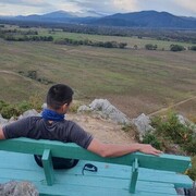 ���������� �����������, ���� ������� ������, 33 ����, ������������ ��� ������, ����� � ���������, c�������� ���������, ���������