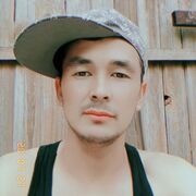 ���������� ������, ���� ������� ����������, 27 ���, ������������ ��� ������, ����� � ���������