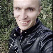 ���������� ����, ���� ������� ���, 32 ����, ������������ ��� ������, ����� � ���������, c�������� ���������