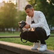 ���������� ������, ���� ������� Dima, 33 ����, ������������ ��� ������, ����� � ���������, c�������� ���������, ���������