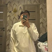  ,  Ҹ, 20