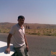 ���������� �������, ���� ������� Shokir, 39 ���, ������������ ��� ������, ����� � ���������, c�������� ���������