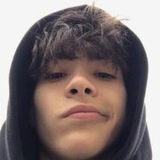 ���������� �����, ���� ����� ����, 22 ����, ������������ ��� ������, ����� � ���������