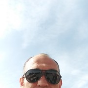  ,   Ceyhun, 49 ,   ,   , c 