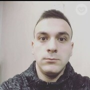  ,   , 31 ,   ,   , c , 