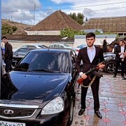 ���������� �����-���������, ���� ������� ���, 26 ���, ������������ ��� ������, ����� � ���������