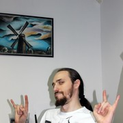 ���������� ������, ���� ������� ������, 38 ���, ������������ ��� ������