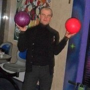 ���������� ������, ���� ������� ����, 39 ���, ������������ ��� ������