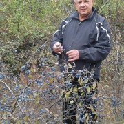  ,   , 65 ,   ,   , c 