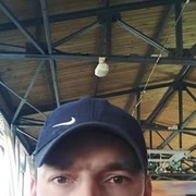 ���������� ������, ���� ������� ���������, 35 ���, ������������ ��� ������