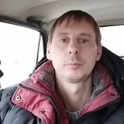  --,   , 50 ,   ,   , c 