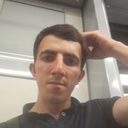 ���������� �����-���������, ���� ������� ����, 31 ���, ������������ ��� ������, ����� � ���������