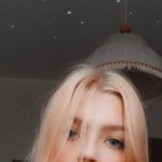 ���������� ������, ���� ������� ����, 23 ����, ������������ ��� ������, ����� � ���������, c�������� ���������, ���������