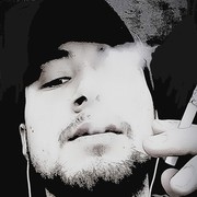  ,   , 26 ,     , c 