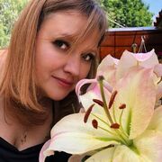  ,   , 45 ,   ,   