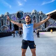 ���������� ������-��-����, ���� ������� �����, 37 ���, ������������ ��� ����� � ���������, c�������� ���������