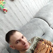 ���������� ����-���������, ���� ������� ������, 38 ���, ������������ ��� ������, ����� � ���������, c�������� ���������