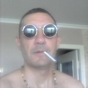  --,   , 43 ,   ,   , c 