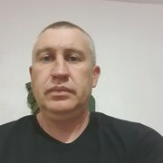  -,  , 47
