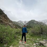 ���������� �������, ���� ������� �����, 35 ���, ������������ ��� ������, ����� � ���������, c�������� ���������, ���������