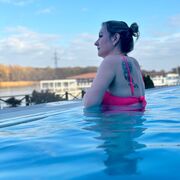  --,   , 36 ,   ,   , c 