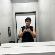 ���������� ������, ���� ����� Artem, 20 ���, ������������ ��� ������, ����� � ���������, c�������� ���������, ���������