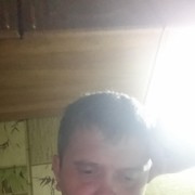 ���������� ������, ���� ������� �����, 48 ���, ������������ ��� ������, ����� � ���������, c�������� ���������