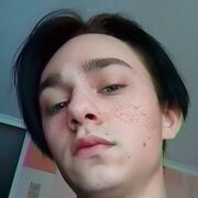  ,   Ikiru_Niko, 30 ,   ,   
