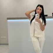 ���������� �����-���������, ���� ������� ���, 40 ���, ������������ 