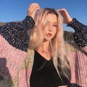  -,   , 25 ,   
