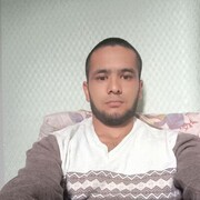  ,   Baxtiyor, 31 ,   ,   