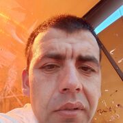 ���������� ����� �������, ������� Davlat, 34