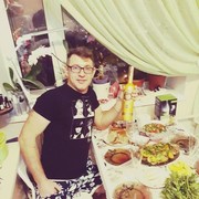  ,   Andrei, 40 ,  