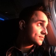  ,   , 30 ,   