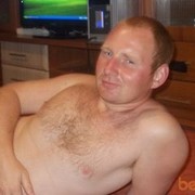 ���������� ���������������, ���� ������� ������, 39 ���, ������������ ��� ������