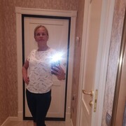  ,   , 43 ,   ,   , c 