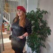  ,   , 47 ,   ,   