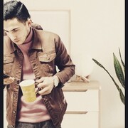 ���������� �����-���������, ���� ������� �����, 29 ���, ������������ ��� ������, ����� � ���������