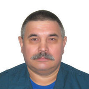 ���������� �����������, ���� ������� ������, 62 ����, ������������ ��� ������