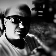 ���������� ��������, ���� ������� �����, 38 ���, ������������ ��� ������, ����� � ���������, c�������� ���������