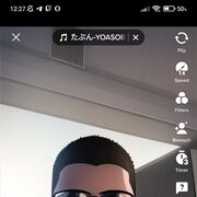   ,  , 20