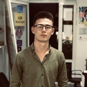 ,   , 25 ,   ,   , c 