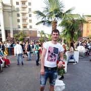 ���������� ������, ���� ������� Edos, 36 ���, ������������ ��� ����� � ���������, c�������� ���������