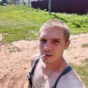 ���������� ��������, ���� ������� ������, 30 ���, ������������ ��� ������, ����� � ���������