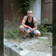 ���������� �������, ���� ������� �������, 37 ���, ������������ ��� ������, ����� � ���������, c�������� ���������, ���������