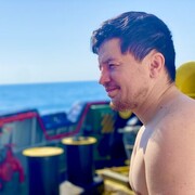  ,   , 35 ,   ,   
